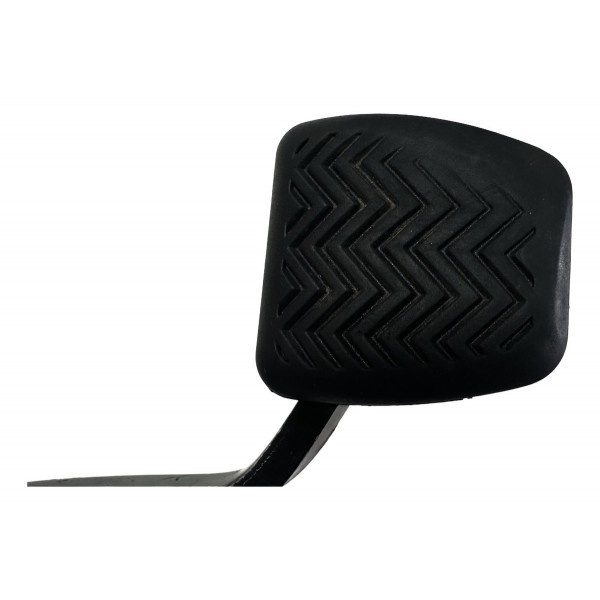 Pedal Freio Toyota Hilux Sw4 Automática 2016/2020 Original