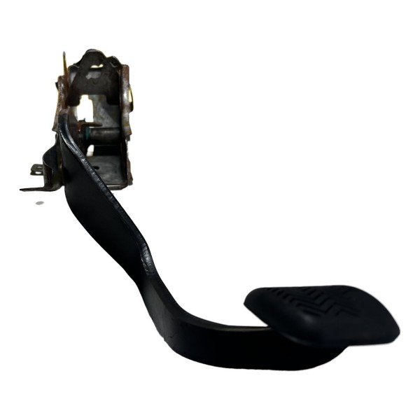 Pedal Freio Toyota Hilux Sw4 Automática 2016/2020 Original