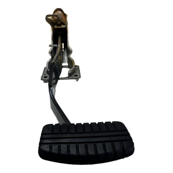 Pedal De Freio Automático L200 Triton 2.4 2021/2022 Original