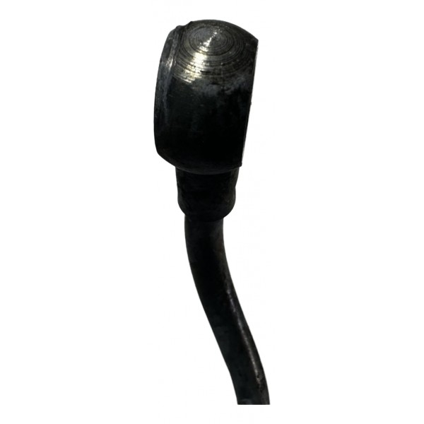 Cano Tubo Bomba Alta Pressão L200 Triton 3.2 13/15 Original