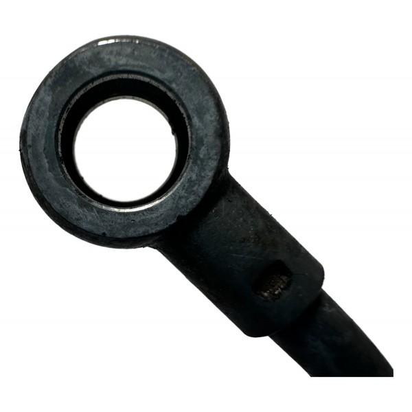 Cano Tubo Bomba Alta Pressão L200 Triton 3.2 13/15 Original