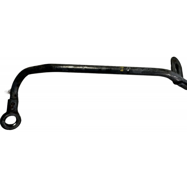 Cano Tubo Bomba Alta Pressão L200 Triton 3.2 13/15 Original