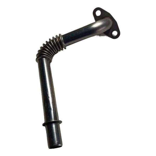 Cano Retorno Óleo Turbina S10 2.8 2014/2021 200cv Original