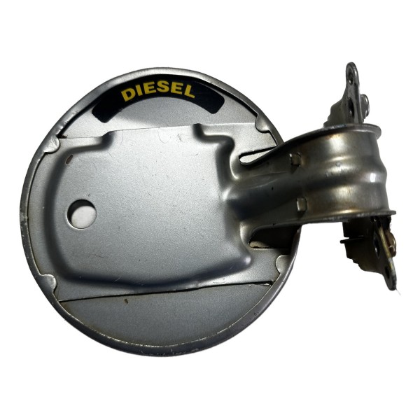 Portinhola Tampa Tanque S10 Cabine Dupla 2001/2011 Original