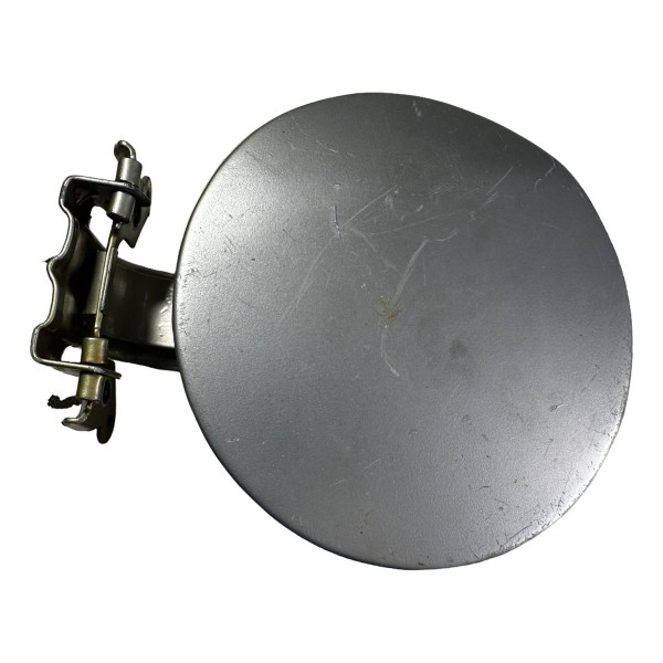 Portinhola Tampa Tanque S10 Cabine Dupla 2001/2011 Original