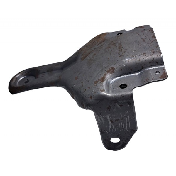 Suporte Console Central Hilux 2.8 16/21 Original