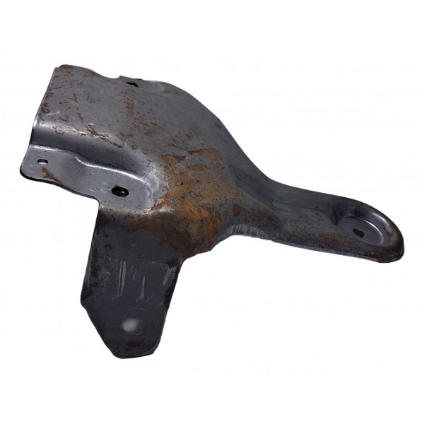 Suporte Console Central Hilux 2.8 16/21 Original