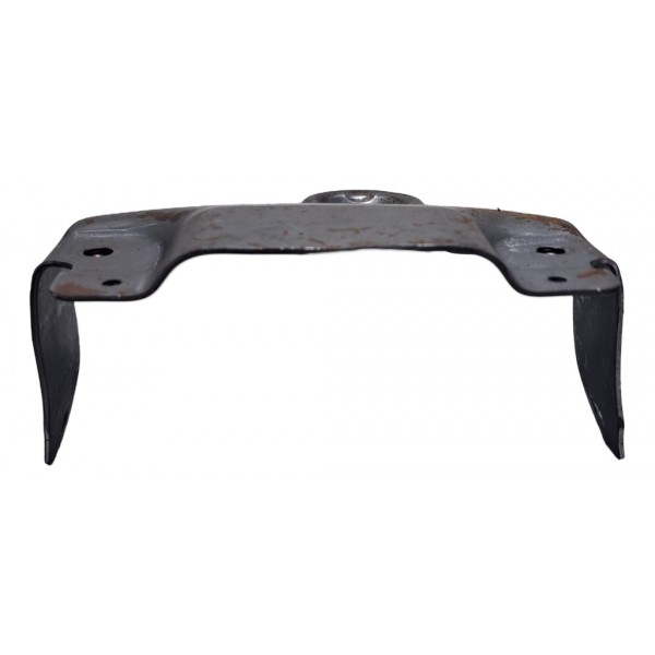 Suporte Console Central Hilux 2.8 16/21 Original