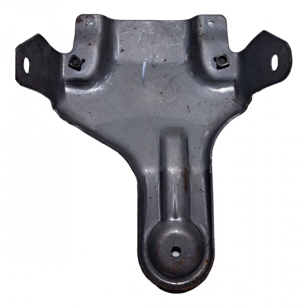 Suporte Console Central Hilux 2.8 16/21 Original