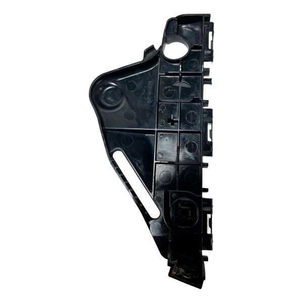 Suporte Parachoque Diant. L/d Hilux 2016/2020 Original