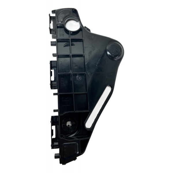 Suporte Parachoque Diant. L/d Hilux 2016/2020 Original