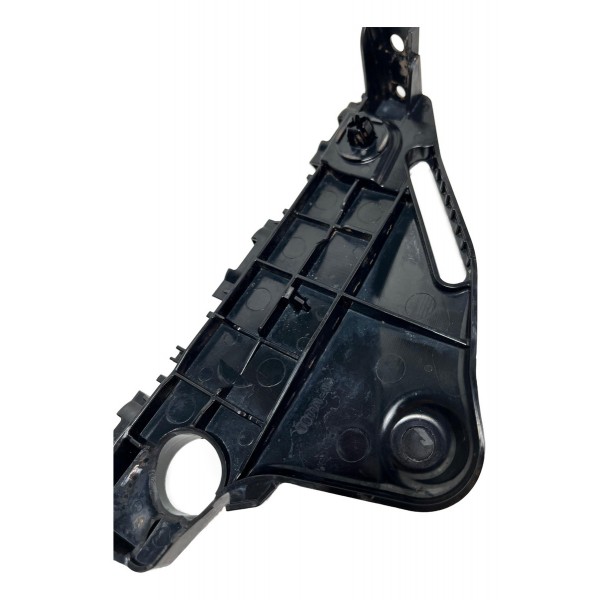 Suporte Parachoque Diant. L/d Hilux 2016/2020 Original