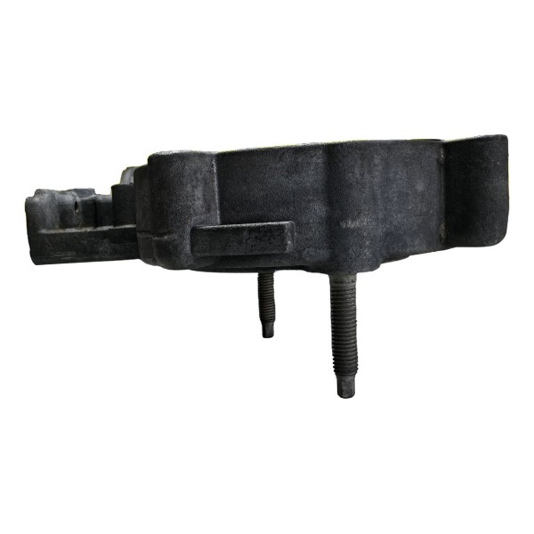 Tampa Dianteira Do Motor S10 2.8 2017/2024 Original