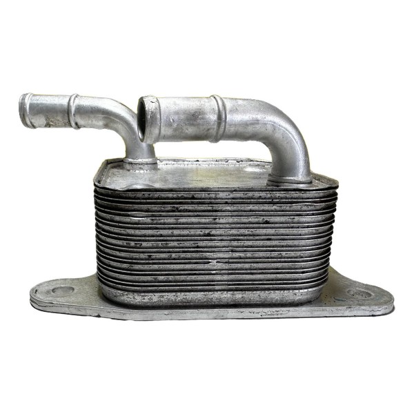 Resfriador Óleo Motor L200 Triton 2.4 2016/2023 Original