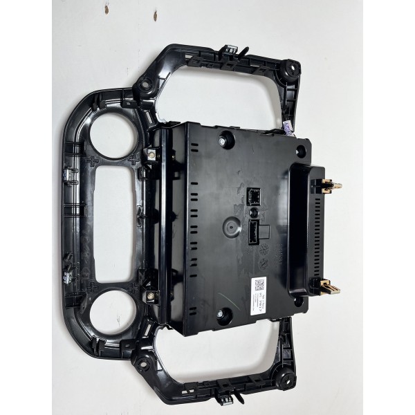 Tela Multimídia Mylink S10 21/24 Original 84841494 84717017