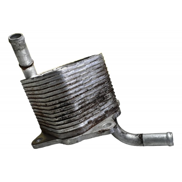 Radiador Resfriador Trocador Calor Hilux 2.8 2022 Original