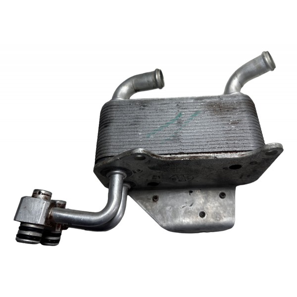 Trocador Calor Resfriador Óleo Cambio Ranger 3.2 2.2 16 Orig