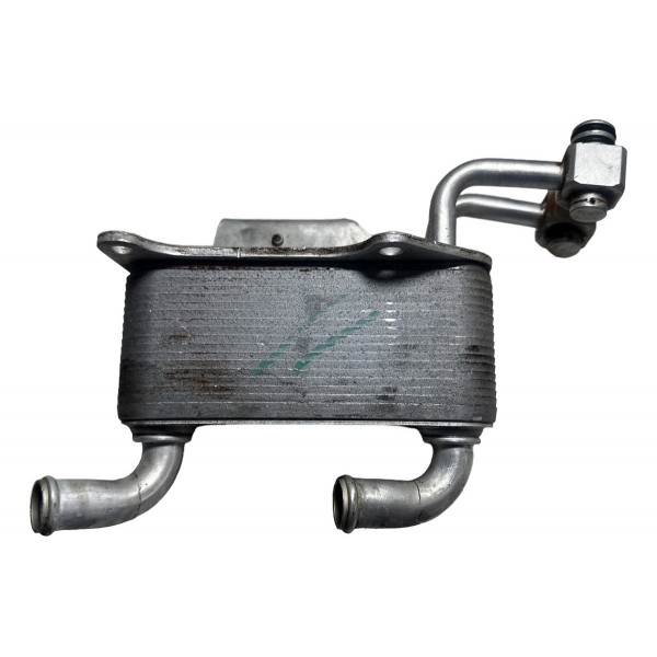 Trocador Calor Resfriador Óleo Cambio Ranger 3.2 2.2 16 Orig