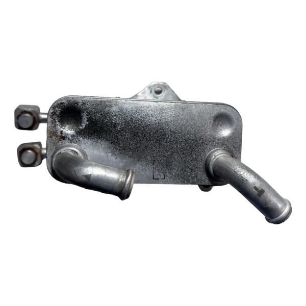 Trocador Calor Resfriador Óleo Cambio Ranger 3.2 2.2 16 Orig