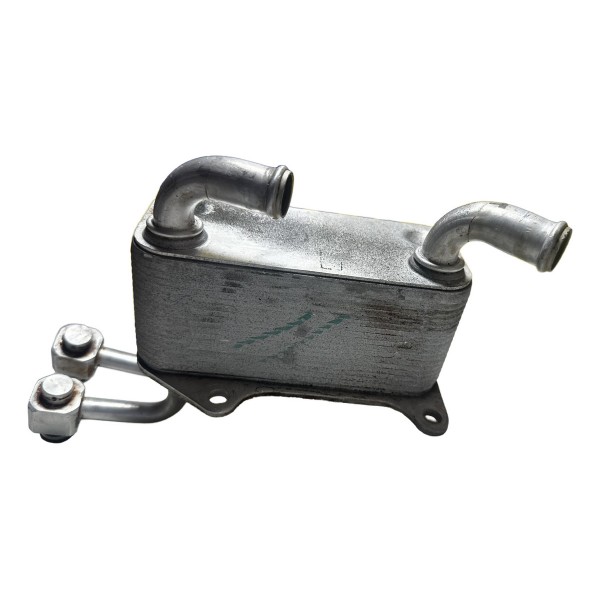 Trocador Calor Resfriador Óleo Cambio Ranger 3.2 2.2 16 Orig