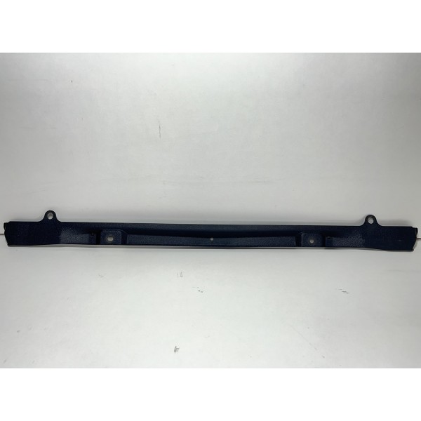 Defletor Superior Do Radiador Hilux Sw4 Diesel 16/22