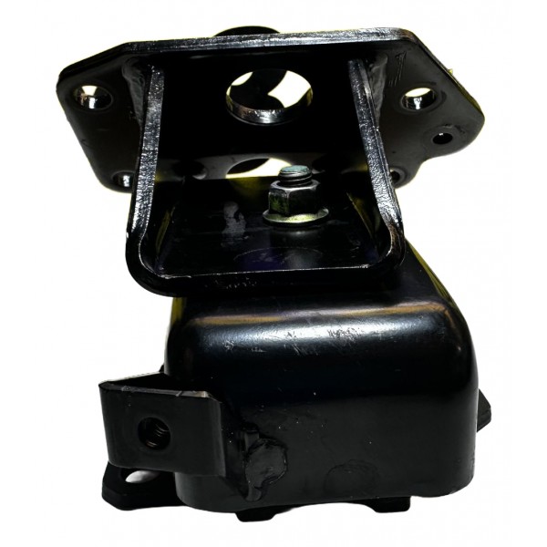 Coxim Do Motor Mitsubishi L200 2017/2023 Original