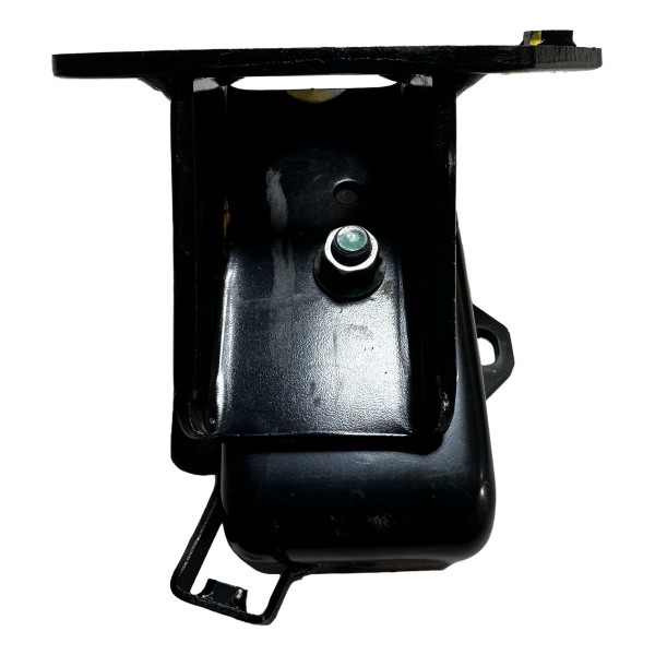 Coxim Do Motor Mitsubishi L200 2017/2023 Original
