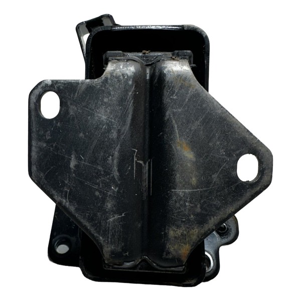 Coxim Do Motor Mitsubishi L200 2017/2023 Original