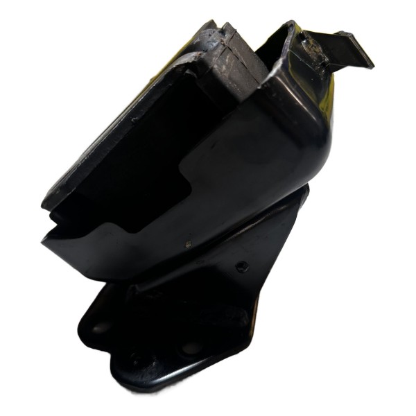 Coxim Do Motor Mitsubishi L200 2017/2023 Original