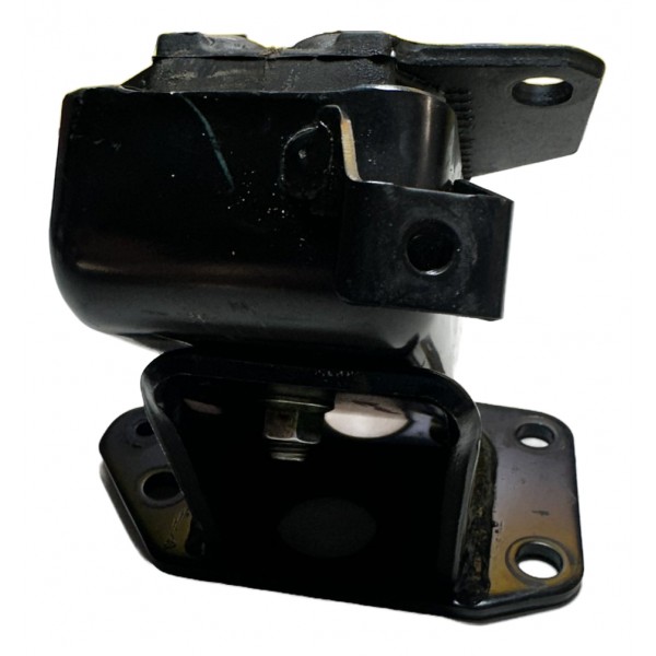 Coxim Do Motor Mitsubishi L200 2017/2023 Original