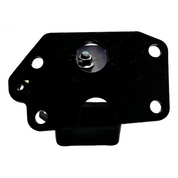 Coxim Do Motor Mitsubishi L200 2017/2023 Original