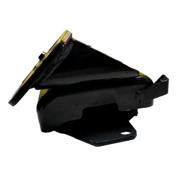 Coxim Do Motor Mitsubishi L200 2017/2023 Original