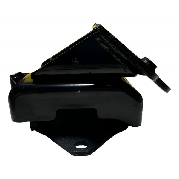 Coxim Do Motor Mitsubishi L200 2017/2023 Original