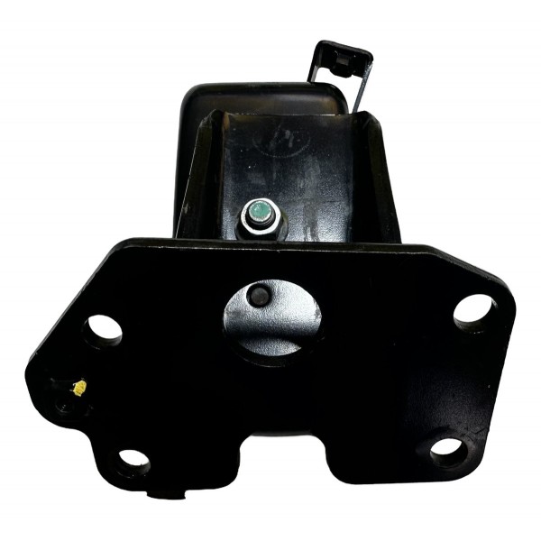 Coxim Do Motor Mitsubishi L200 2017/2023 Original