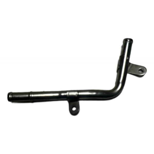 Cano Água Motor Toyota Hilux 2.8 Diesel 2020 Original