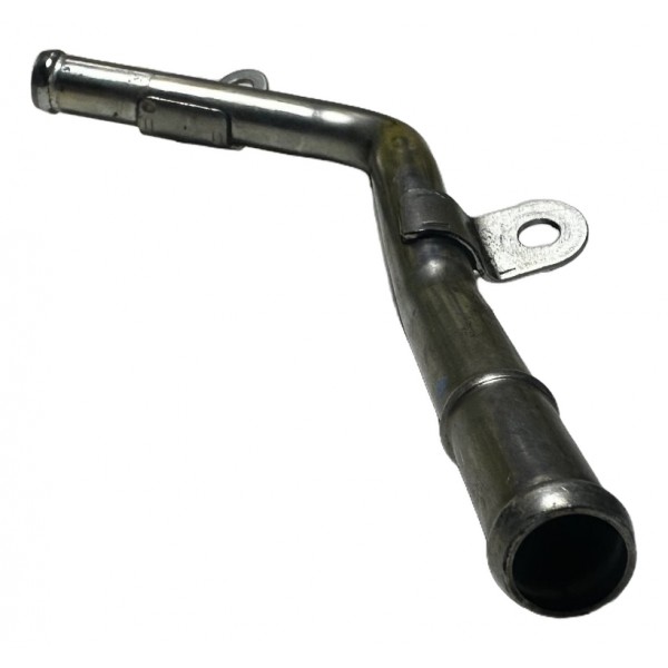 Cano Água Motor Toyota Hilux 2.8 Diesel 2020 Original