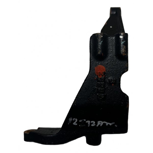 Suporte Motor L200 Triton 3.2 2008/2016 Original