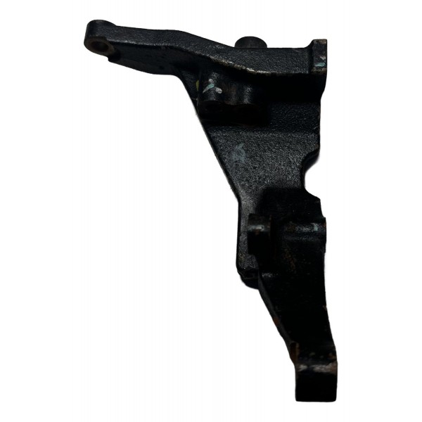 Suporte Motor L200 Triton 3.2 2008/2016 Original