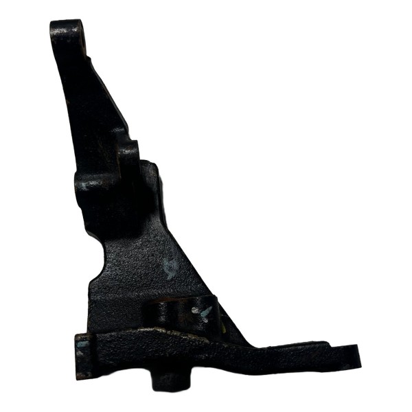 Suporte Motor L200 Triton 3.2 2008/2016 Original