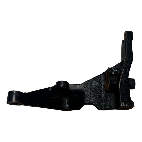 Suporte Motor L200 Triton 3.2 2008/2016 Original