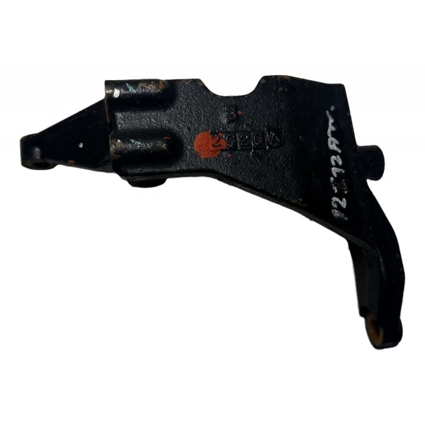 Suporte Motor L200 Triton 3.2 2008/2016 Original