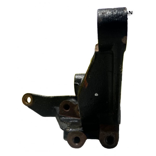 Suporte Motor L200 Triton 3.2 2008/2016 Original