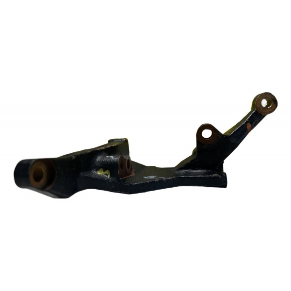 Suporte Motor L200 Triton 3.2 2008/2016 Original