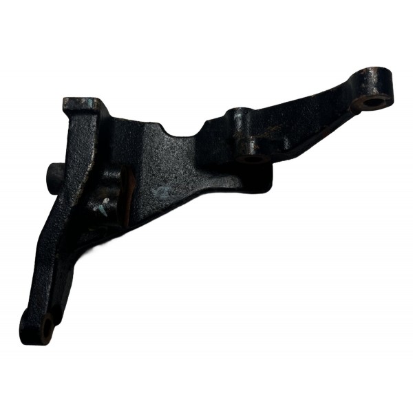 Suporte Motor L200 Triton 3.2 2008/2016 Original