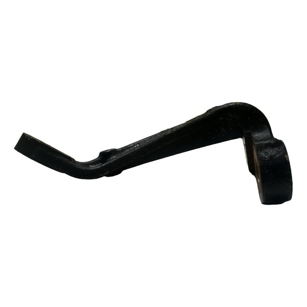 Suporte Do Catalisador Hilux 2.8 2018/19 Original