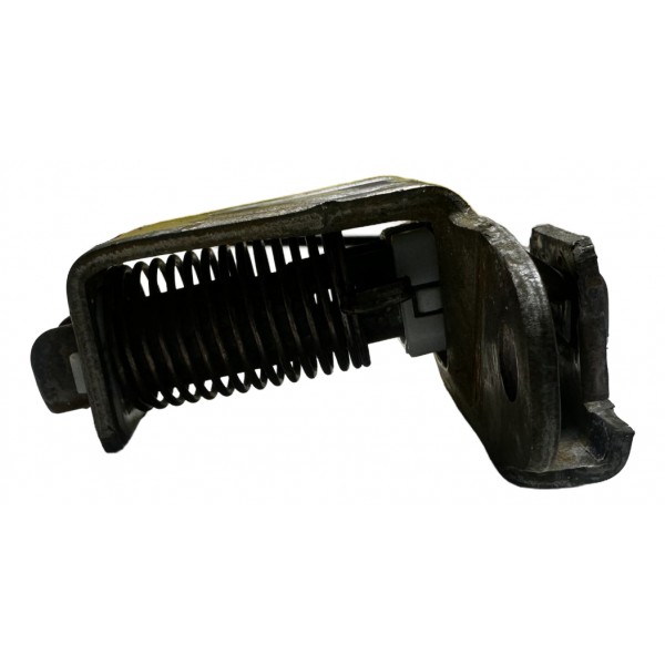 Fechadura Tampa Traseira L200 Triton 2008/2016 Original