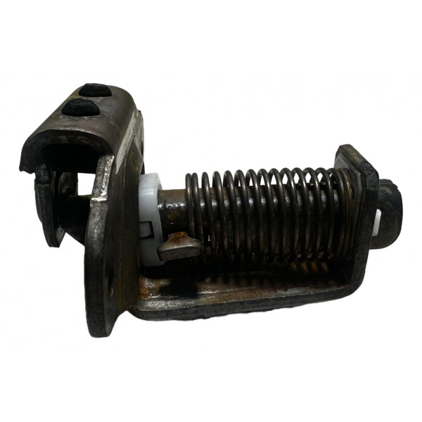 Fechadura Tampa Traseira L200 Triton 2008/2016 Original