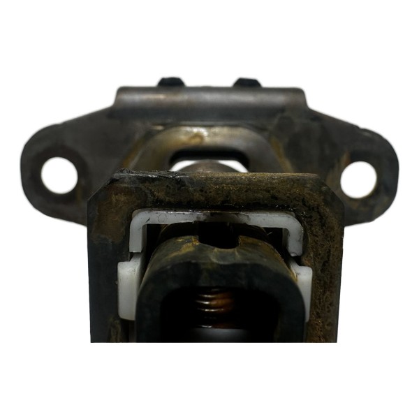 Fechadura Tampa Traseira L200 Triton 2008/2016 Original