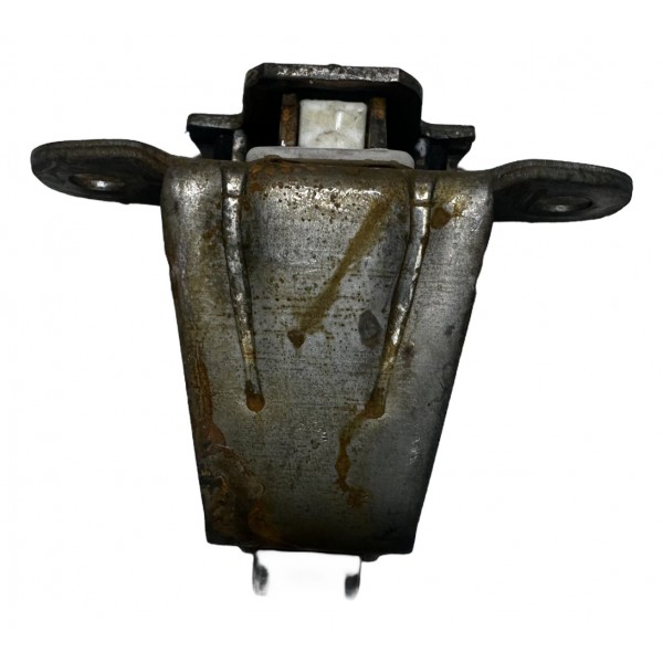 Fechadura Tampa Traseira L200 Triton 2008/2016 Original