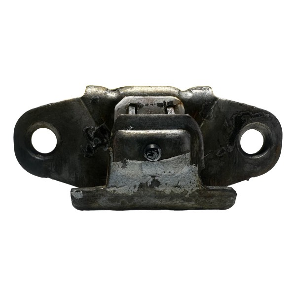 Fechadura Tampa Traseira L200 Triton 2008/2016 Original